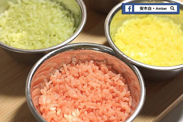 Color-rice_amberwang006.jpg