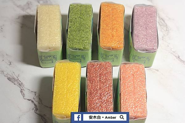 Color-rice_amberwang002.jpg