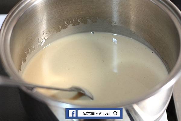 Rice-milk-cold-cake_amberwang003.jpg