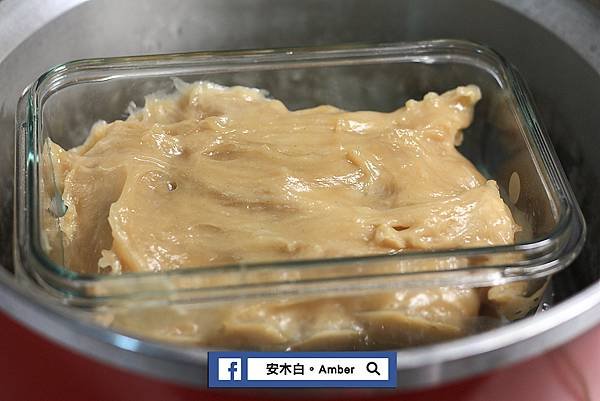 Rice-milk-cold-cake_amberwang004.jpg