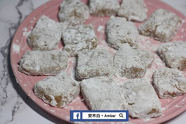 Rice-milk-cold-cake_amberwang007.jpg