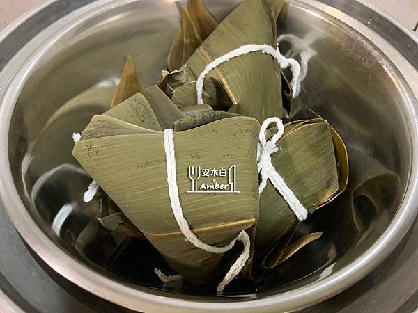 noodles Zongzi_amberwang012.jpg