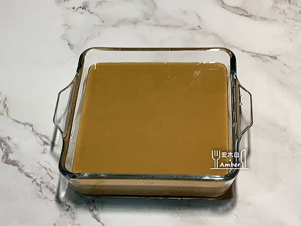 Penghu Brown Sugar Cake_amberwang005.jpg