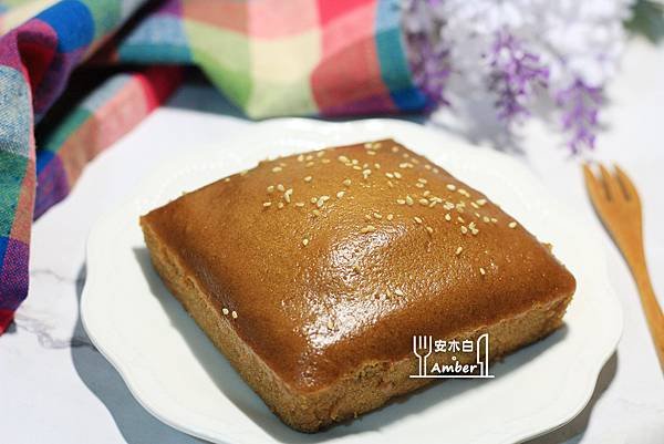 Penghu Brown Sugar Cake_amberwang008.jpg