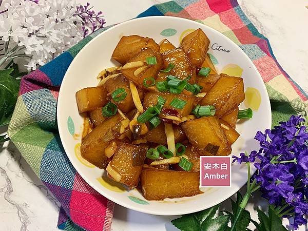 Braised-Winter-Melon_amberwang009.jpg