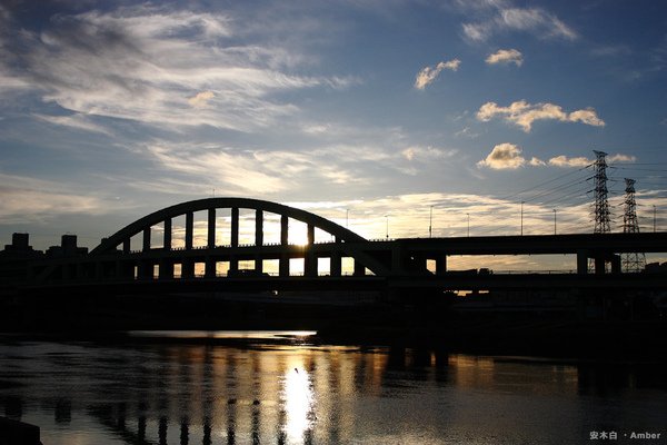 20100717_007.jpg