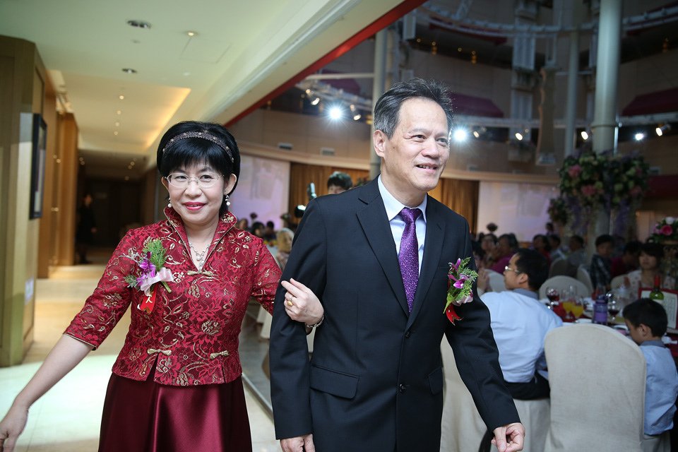 a_AMB_0596.jpg