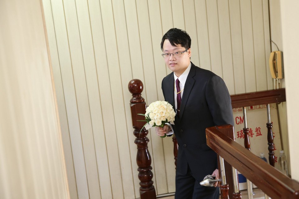 a_AMB_0305.jpg