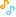 038