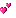 266