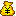258