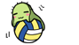 1343099054
