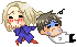 14aa7ff9b6d616