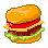 14aa997a81a7f1