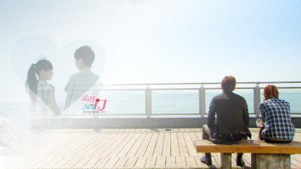 EP0910 #愛情闖進門# 沈雅音 秦雨江 cr CEO兔是沈雅音的睡衣