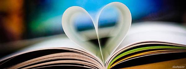 heart-book-facebook-cover