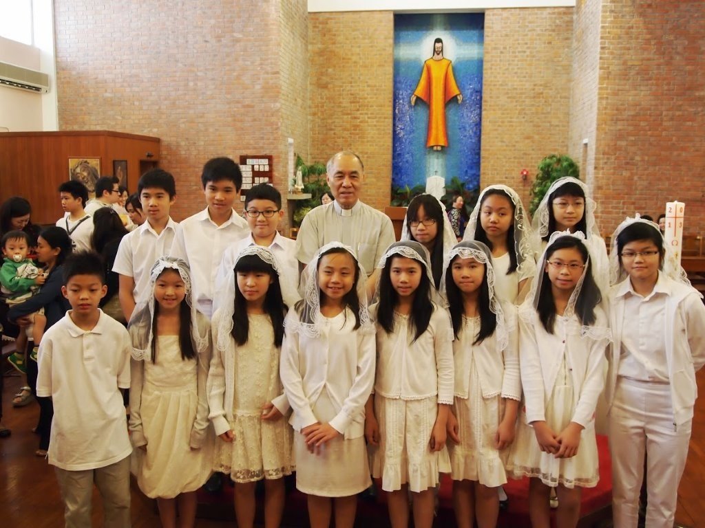 2013 Confirmation.jpg