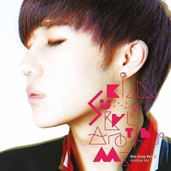 Sung-Kyu-Another-Me-Concept-pics-infinite-EC-9D-B8-ED-94-BC-EB-8B-88-ED-8A-B8-32811924-1400-1400