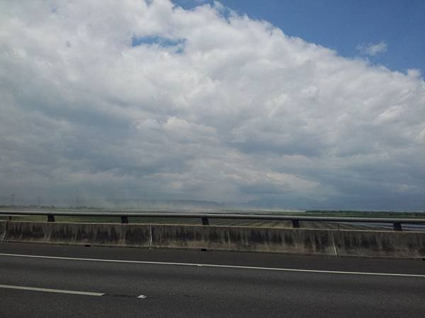20130623_125107.jpg