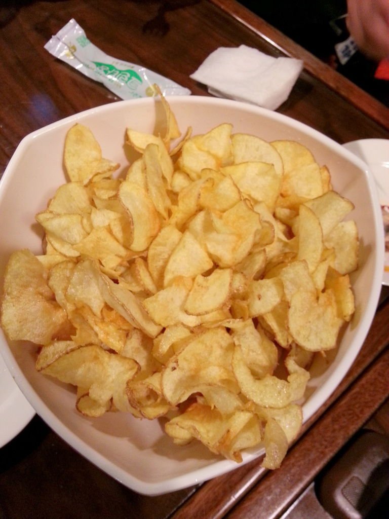20141117_005747.jpg
