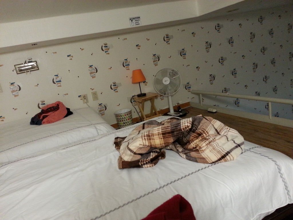 20141114_034521.jpg