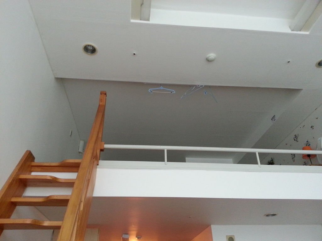 20141117_075013.jpg