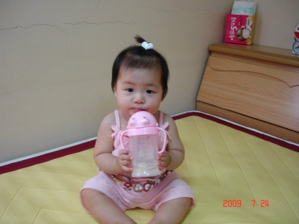 DSC08093.JPG