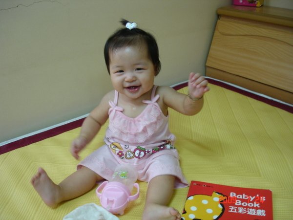 DSC08095.JPG