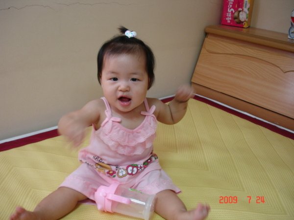 DSC08100.JPG