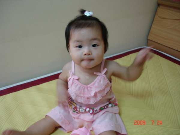 DSC08102.JPG