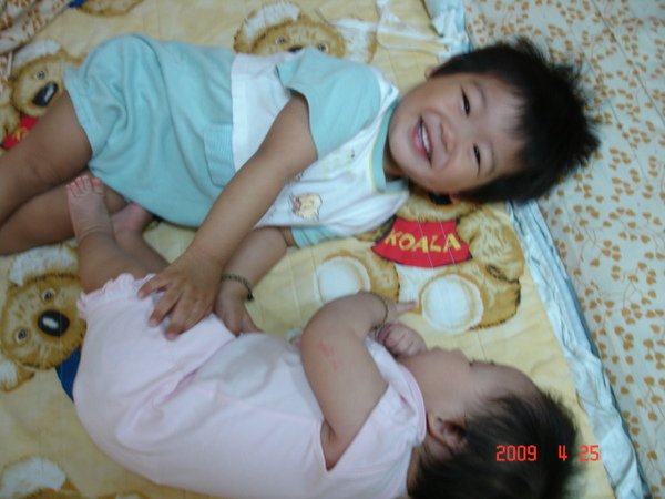 DSC07495.JPG