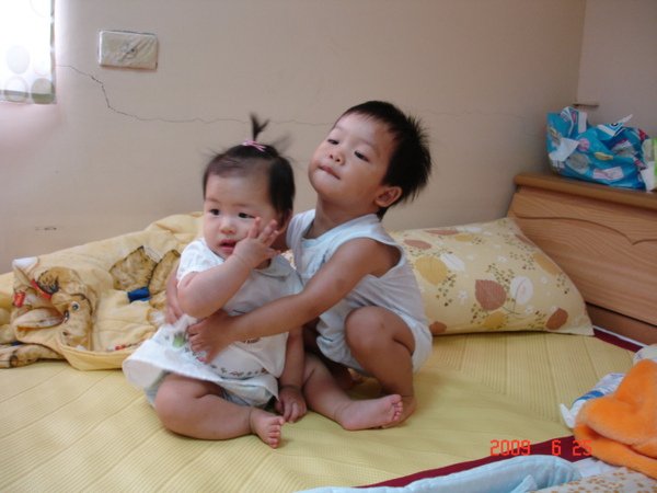 DSC08001.JPG