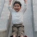 IMG_3011.jpg