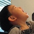 IMG_3103.JPG