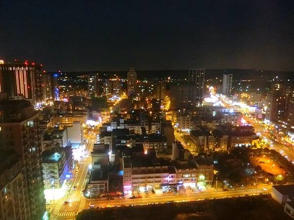 IMG_5567.JPG