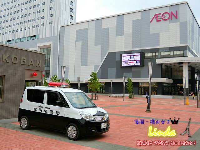 CIMG9354