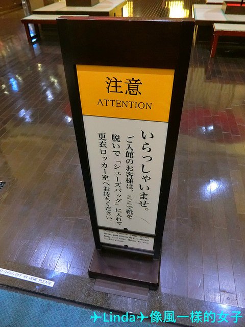 CIMG9874