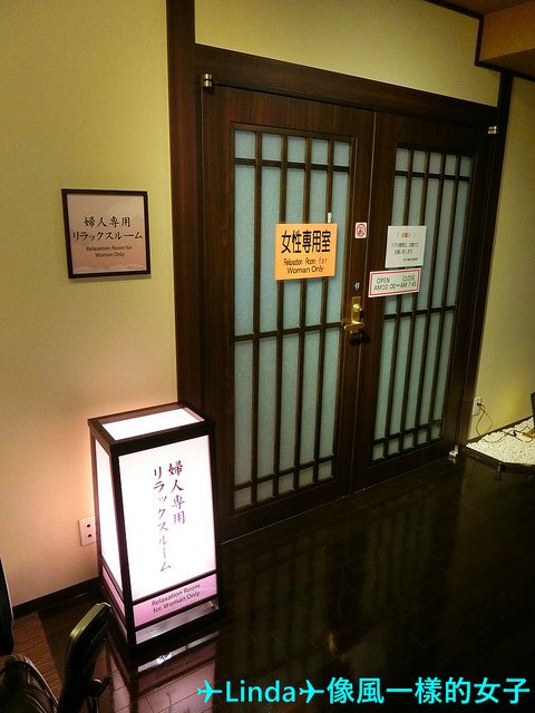 CIMG9905