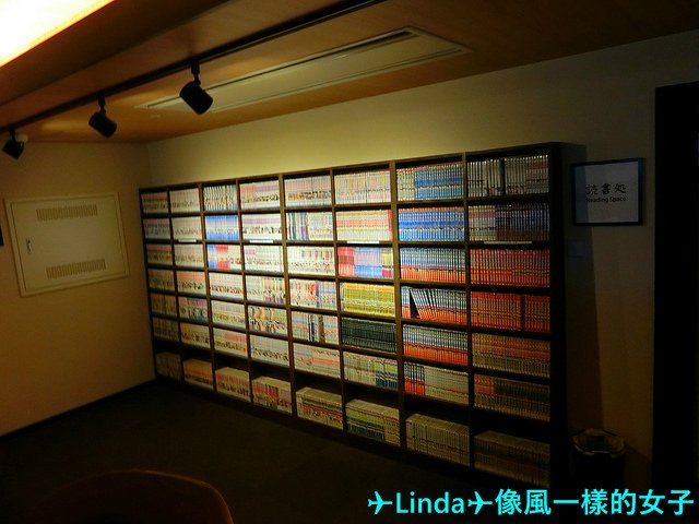 CIMG9924
