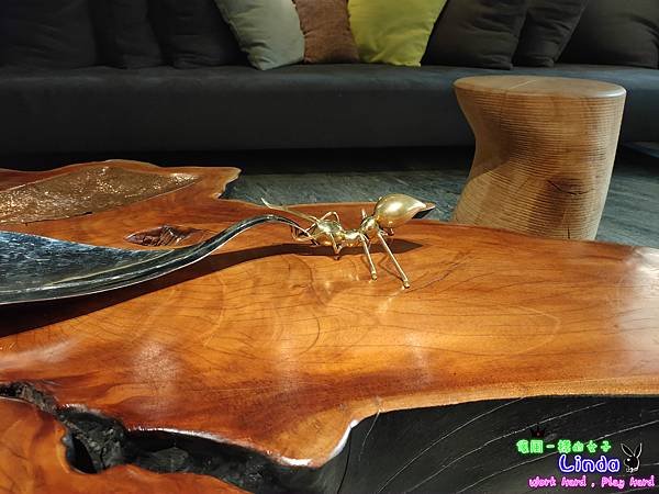 IMG20200812161345.jpg