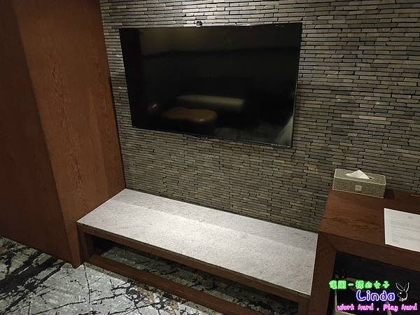 IMG20200812161913.jpg