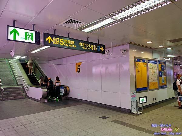IMG20220717152813.jpg