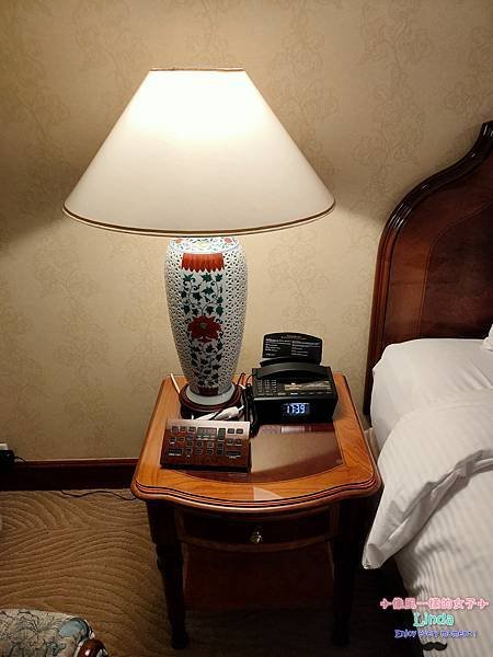 IMG20220904174050.jpg