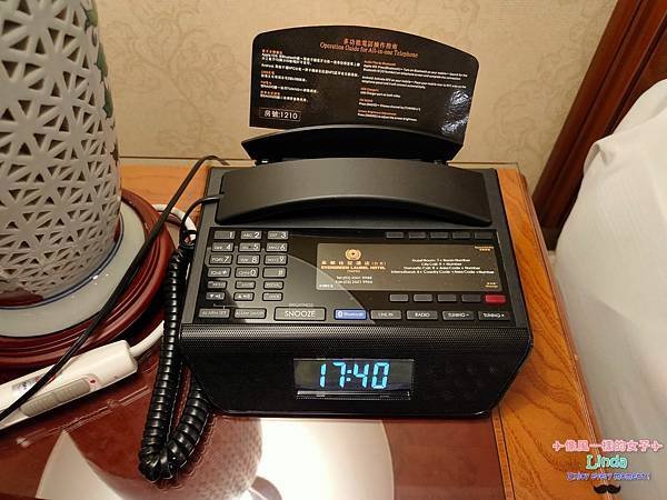 IMG20220904174106.jpg