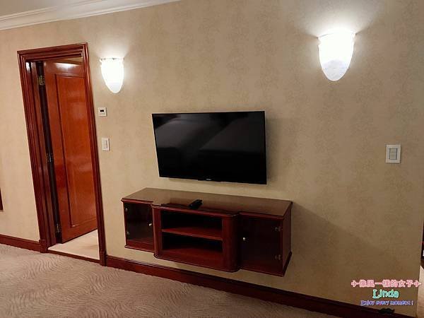 IMG20220904174138.jpg