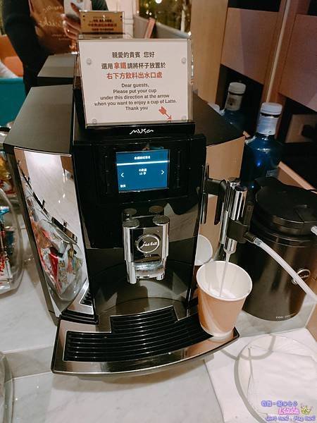 ❤台灣❤【慕舍酒店】(Hotel Mvsa)