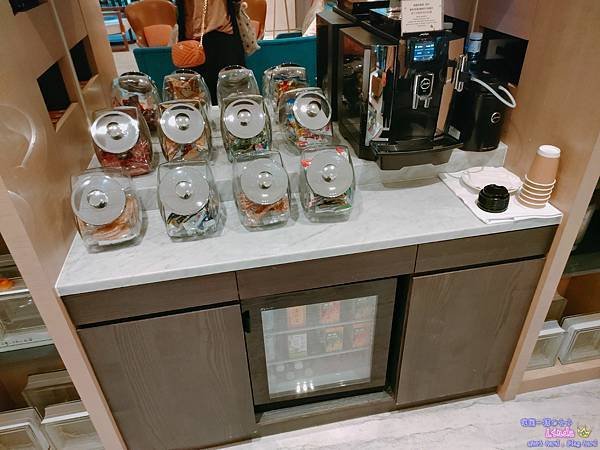 ❤台灣❤【慕舍酒店】(Hotel Mvsa)