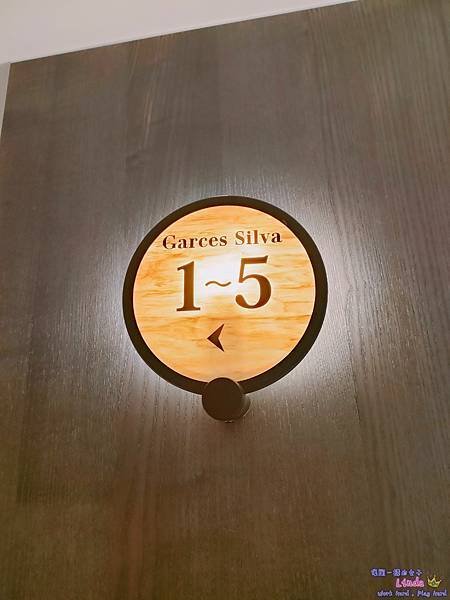 ❤台灣❤【慕舍酒店】(Hotel Mvsa)