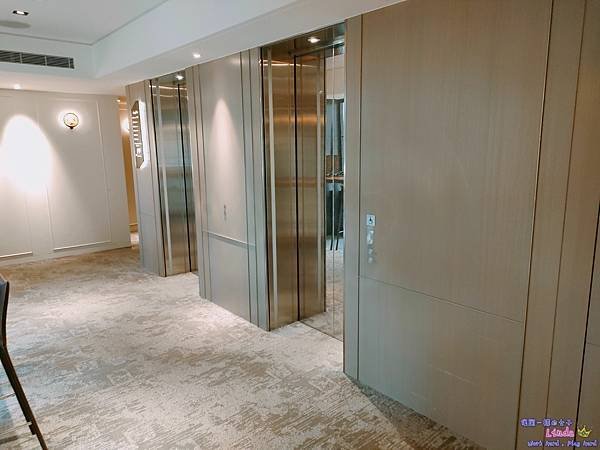 ❤台灣❤【慕舍酒店】(Hotel Mvsa)