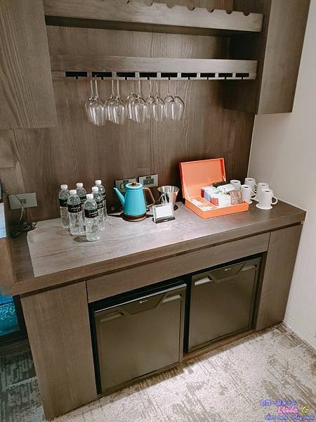 ❤台灣❤【慕舍酒店】(Hotel Mvsa)